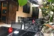 Chez Louise