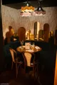 Chez Louise