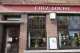 Chez Louise