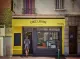 Chez Louise