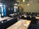 Chez Louise