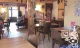 Chez Louise