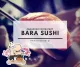 Bara Sushi Bar