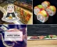 Bara Sushi Bar