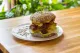 Aston Burger