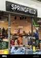 Springfield Stores