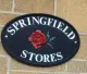 Springfield Stores