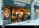 Springfield Stores