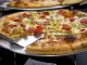 Abo's Pizza