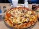 Nicolo's Chicago Style Pizza