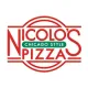 Nicolo's Chicago Style Pizza