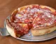 Nicolo's Chicago Style Pizza