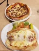 Nicolo's Chicago Style Pizza