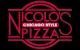 Nicolo's Chicago Style Pizza