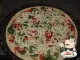 Nicolo's Chicago Style Pizza