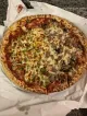 Nicolo's Chicago Style Pizza