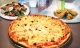 Nicolo's Chicago Style Pizza