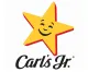 Carl's Jr.