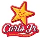 Carl's Jr.