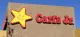 Carl's Jr.