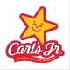 Carl's Jr.