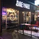 Dae Gee Korean BBQ