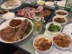 Dae Gee Korean BBQ