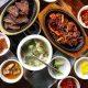 Dae Gee Korean BBQ