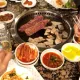 Dae Gee Korean BBQ