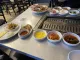 Dae Gee Korean BBQ