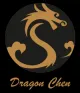 Dragon Chen