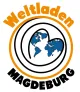 Weltladen Magdeburg