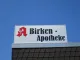 Birken Apotheke