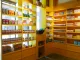 Birken Apotheke