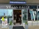 Yeans Halle Outlet Kornwestheim