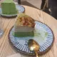 Shodai Matcha