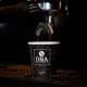 DNA Coffee