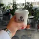 DNA Coffee