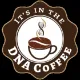 DNA Coffee