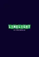 Limelight Cinemas