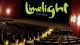 Limelight Cinemas