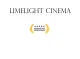 Limelight Cinemas