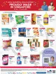 NTUC FairPrice Xtra