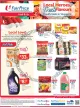 NTUC FairPrice Xtra