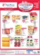 NTUC FairPrice Xtra