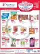 NTUC FairPrice Xtra