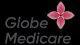 Globe Medicare