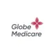 Globe Medicare