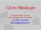 Globe Medicare