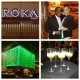 Roka Akor - Chicago